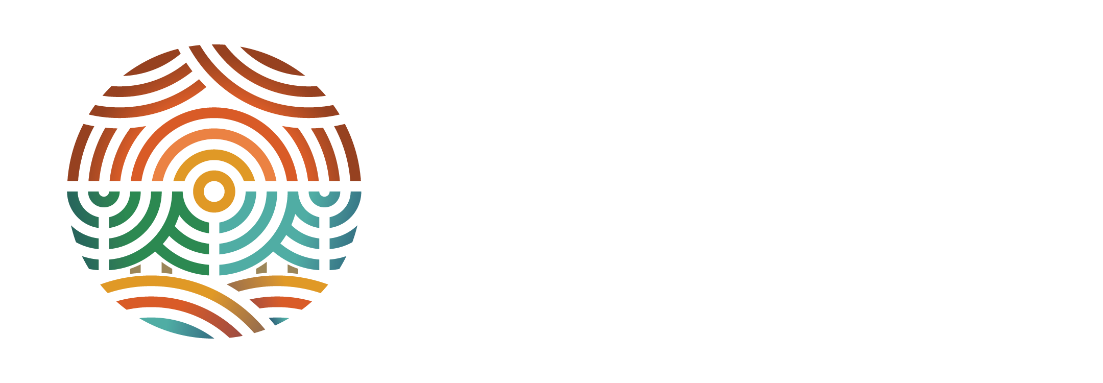 Ombudsman du Manitoba.