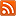 Subscribe to our News feed RSS