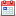 Select date