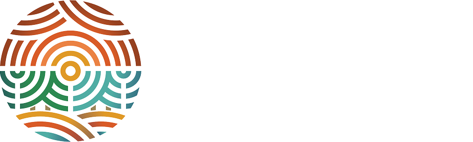 Manitoba Ombudsman.